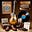 Pacific St Blues and Americana's avatar