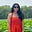 Aishwarya Hariharan's avatar