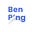 Ben P'ng's avatar