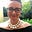 Daniela Clemens's avatar