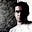 Dale Allyn's avatar