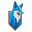 bluefoxinsights's avatar