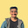 Adi Sharma's avatar