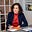 Marisa Rothstein, JD, CFP®'s avatar