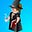 SunflowerP's avatar