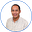 Os Ishmael's avatar