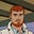 Steve's avatar