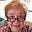 Joyce Petrich's avatar