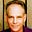 DAVID BROYLES's avatar