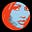 Badd Attitude's avatar