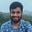 Tushar Ahuja's avatar