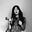 Lyndsey Kong's avatar