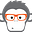 Sharath's avatar