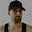 GRP's avatar