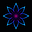 Bei Zhang's avatar