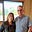 Jean Buzzard's avatar