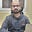 Rishabh Shrivastava's avatar