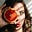 Jessi Roesch's avatar