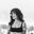 Avatar de Clariana Leal