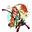 Xpertfxglobal's avatar