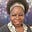 Evelyn  Nelson's avatar