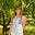 Robyn Povich's avatar