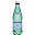 Signor Pellegrino's avatar