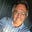 Jim Stengel's avatar