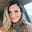 Jessica Rose's avatar