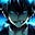HAKIGEN's avatar