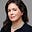 Nicole de Beaufort's avatar