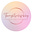 Bella Of Thoughtsnlifeblog's avatar