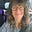 Mary Jane Nirdlinger's avatar