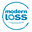 Modern Loss's avatar