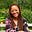 Dr. Janine Inez, PMHNP-BC's avatar