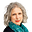 Heather Townsend's avatar
