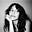 Andrea Aliseda's avatar