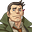 NthDegree256's avatar