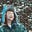 john bisgrove's avatar