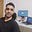Ankit Mishra's avatar