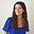 Avatar de Nutricionista Sara Timóteo