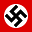 NatSocToday's avatar