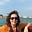 Anita Shepherd's avatar