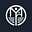 Middlebranches's avatar