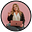 Kristina Nasti's avatar