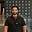 Parth Shah's avatar