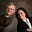 Mike Ely and Linda Street-Ely's avatar