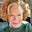 Jeanne Demers's avatar