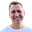 Nick Valiotti's avatar