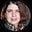 Avatar de Ana Carla Araujo